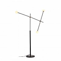 торшер st luce bastoncino sl429.405.03 в Барнауле