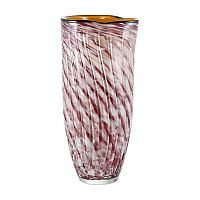настольные вазы ваза talis vase в Барнауле