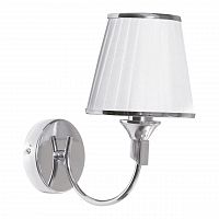 бра spot light porta 5114128 в Барнауле