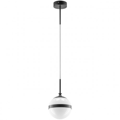 подвесной светильник lightstar globo 813117 в Барнауле