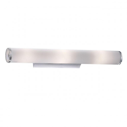 подсветка для зеркал ideal lux camerino ap3 в Барнауле