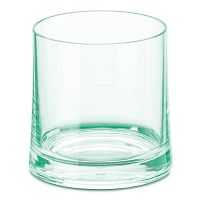 стакан superglas cheers no. 2, 250 мл, мятный в Барнауле