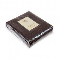 покрывало коллекция velvet в Барнауле