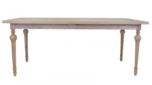 стол paton светло-коричневый в Барнауле