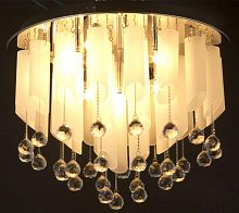 потолочный светильник st luce sl616.102.10 в Барнауле