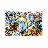 картина abstract в Барнауле