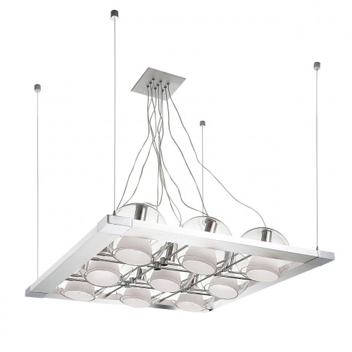 подвесной светильник lightstar palla 803191 в Барнауле