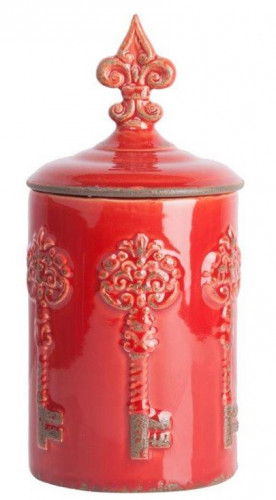 емкость для хранения rosso в Барнауле