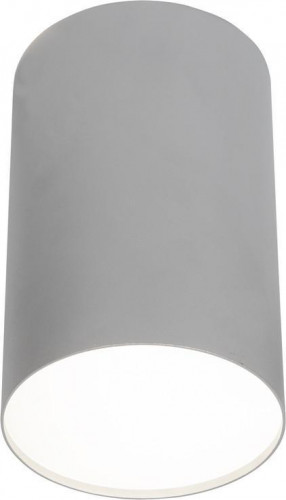 потолочный светильник nowodvorski point plexi 6531 в Барнауле