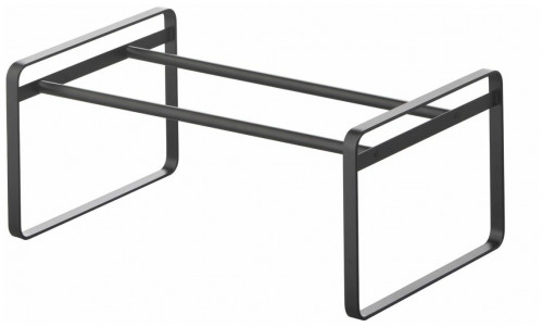 обувница yamazaki frame 7209/7210 в Барнауле