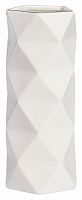 декоративная ваза allure silver medium в Барнауле