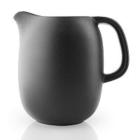 кувшин nordic kitchen, 0,5 л в Барнауле