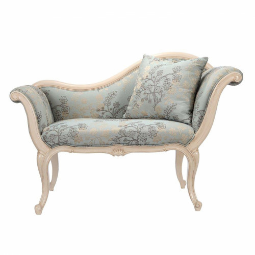 кушетка oasis серая в Барнауле