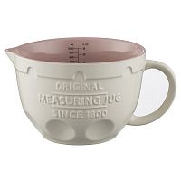 кувшин мерный innovative kitchen 1 л в Барнауле