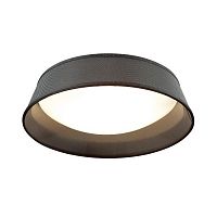 потолочный светильник odeon light sapia 4158/3c в Барнауле