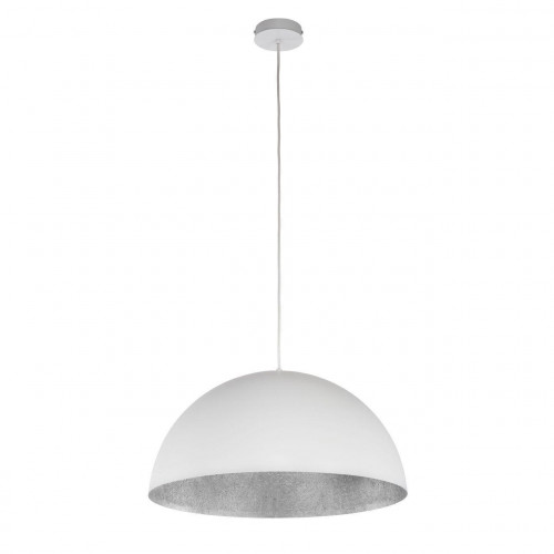 дизайнерский подвесной светильник spot light tuba 1030581 в Барнауле