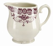 молочник «камилла» comptoir de famille в Барнауле