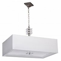 подвесной светильник mw-light прато 4 101011808 в Барнауле