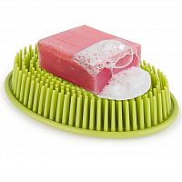 мыльница grassy авокадо в Барнауле