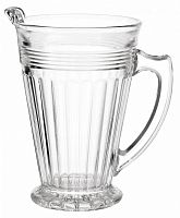 кувшин для воды «кафе» comptoir de famille в Барнауле