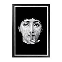 арт-постер секрет fornasetti в Барнауле