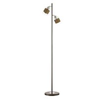 торшер lumion filla 3030/2f в Барнауле
