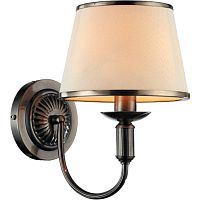 бра arte lamp alice a3579ap-1ab в Барнауле