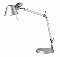 лампа для чтения artemide - tolomeo tavolo в Барнауле