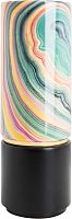 ваза настольная rainbow tall в Барнауле