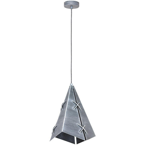 подвесной светильник luminex conall 5517 в Барнауле