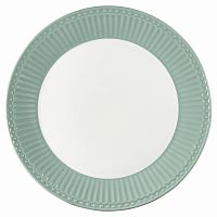 тарелка alice dusty mint в Барнауле