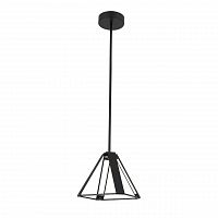 подвесной светодиодный светильник st luce pialeto sl843.413.04 в Барнауле