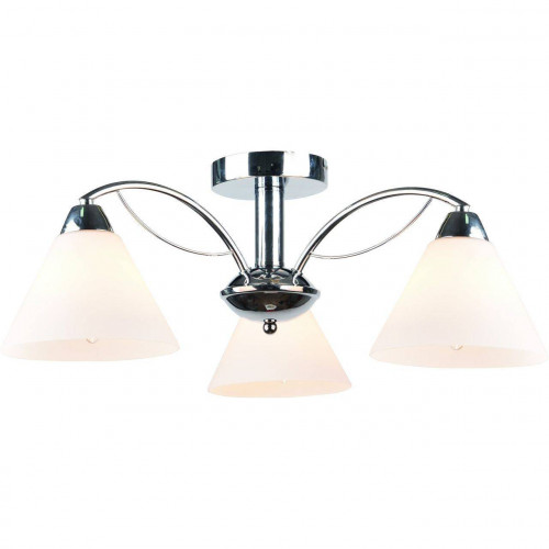 потолочная люстра arte lamp 32 a1298pl-3cc в Барнауле