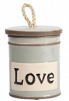 емкость для хранения love в Барнауле