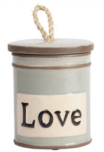 емкость для хранения love в Барнауле