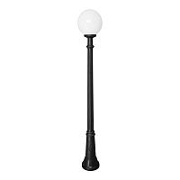 уличный фонарь fumagalli gigi/g300 g30.156.000.aye27 в Барнауле