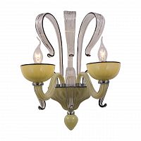 бра st luce smooth sl758.091.02 в Барнауле