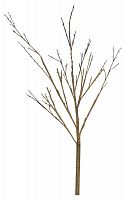 декор twig stem в Барнауле