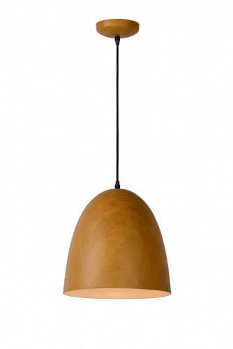 подвесной светильник lucide woody 76361/01/72 в Барнауле