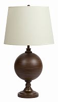 настольная лампа quenby table lamp в Барнауле