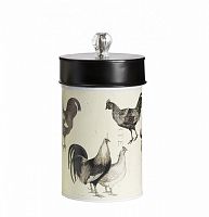 емкость для хранения roosters small в Барнауле