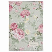 полотенце josephine pale mint в Барнауле