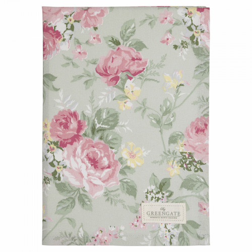 полотенце josephine pale mint в Барнауле
