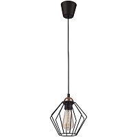 подвесной светильник tk lighting 1642 galaxy 1 в Барнауле