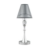 настольная лампа lamp4you eclectic m-11-cr-lmp-o-21 в Барнауле