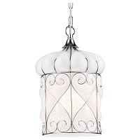 подвесной светильник arte lamp venezia a2227sp-3wh в Барнауле