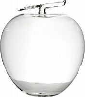 декор vitamin air apple small в Барнауле