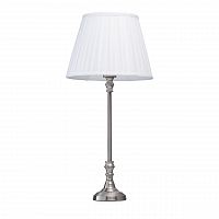 настольная лампа mw-light салон 415032301 в Барнауле