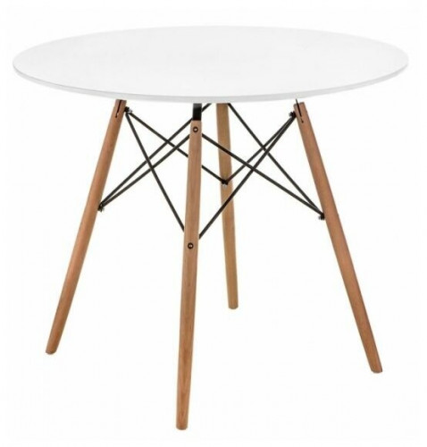 стол кухонный woodville table t-06 в Барнауле