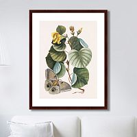 картина: beauty bloom №3, 1732г. в Барнауле